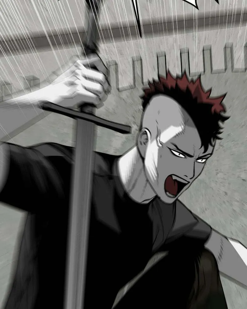 Read The Silent Warrior chapter 19 image 142 on Lezhin