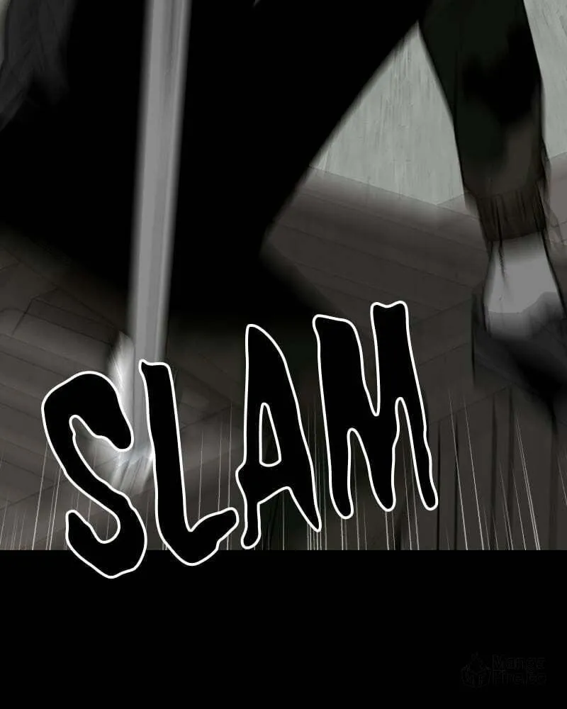 Read The Silent Warrior chapter 19 image 143 on Lezhin