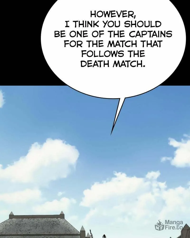 Read The Silent Warrior chapter 19 image 146 on Lezhin