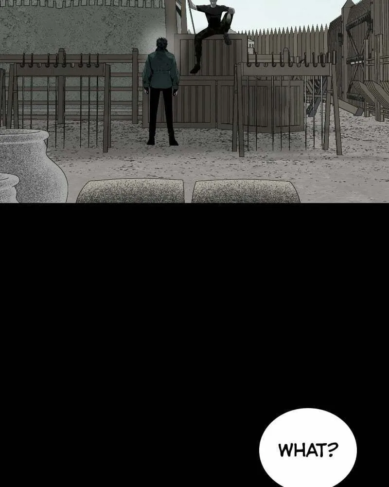 Read The Silent Warrior chapter 19 image 147 on Lezhin