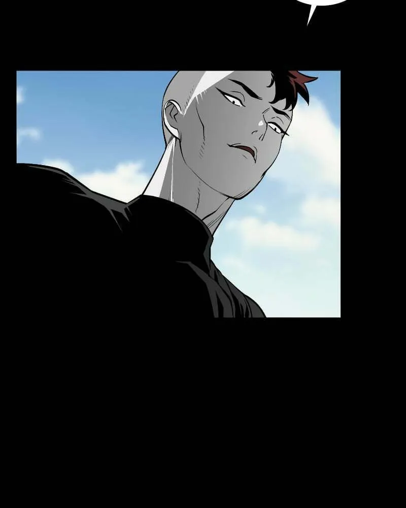 Read The Silent Warrior chapter 19 image 148 on Lezhin