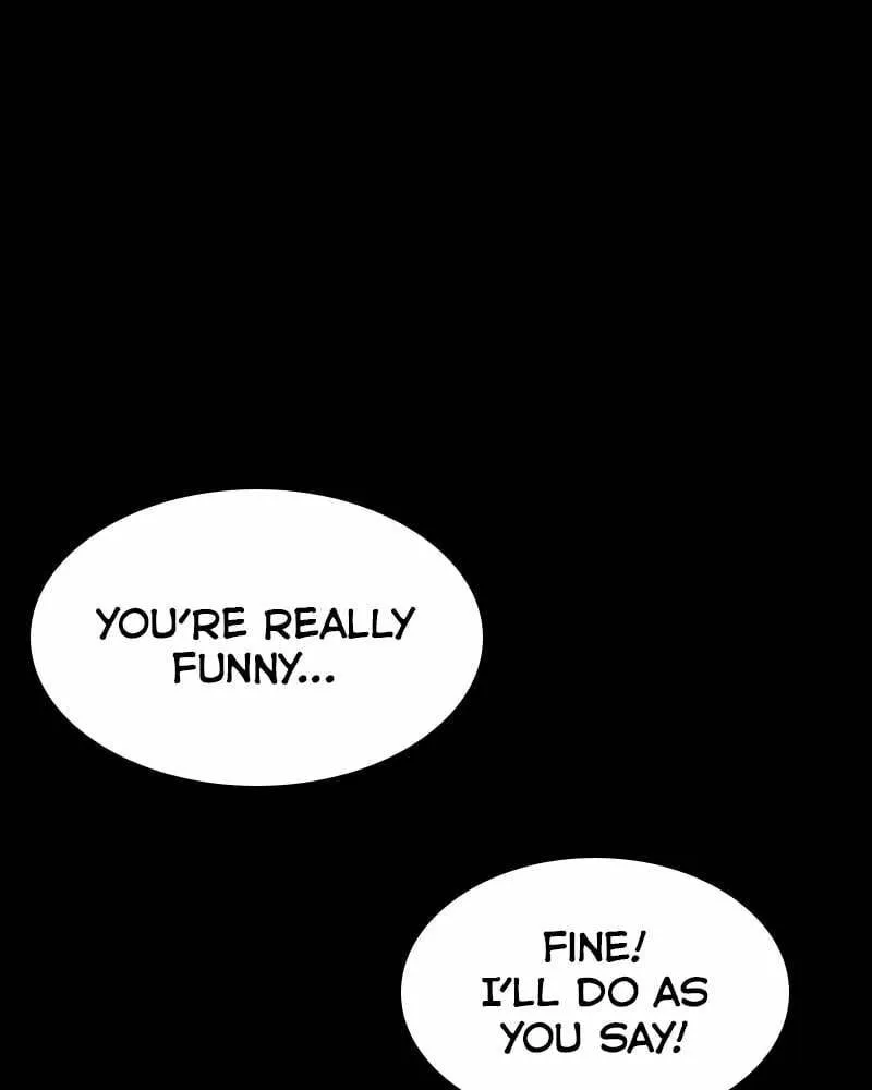 Read The Silent Warrior chapter 19 image 153 on Lezhin