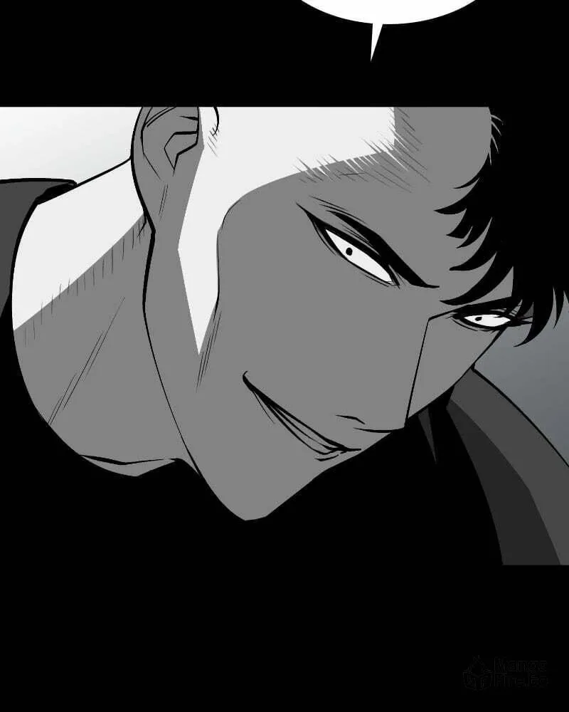 Read The Silent Warrior chapter 19 image 154 on Lezhin