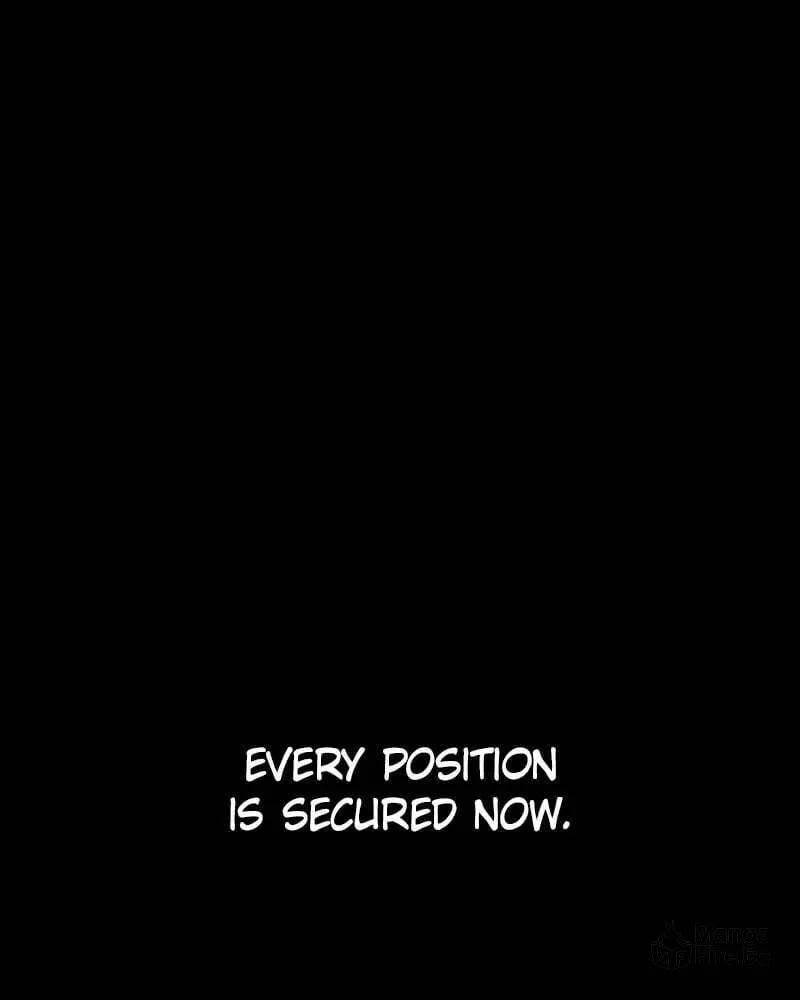 Read The Silent Warrior chapter 19 image 155 on Lezhin