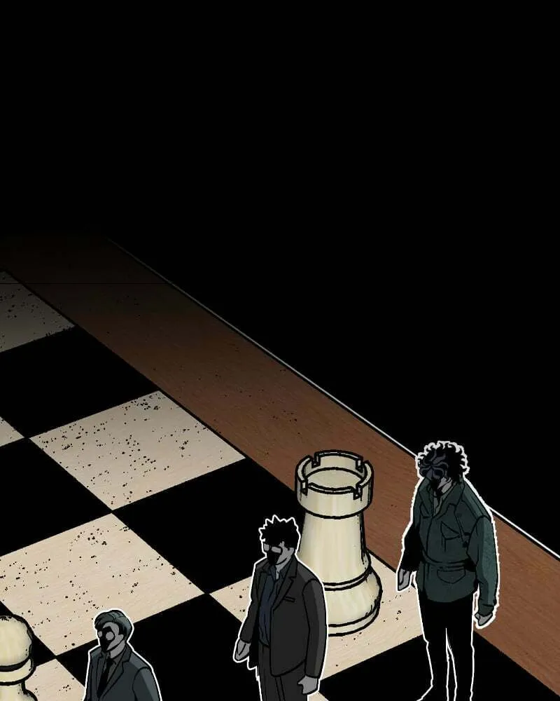 Read The Silent Warrior chapter 19 image 156 on Lezhin