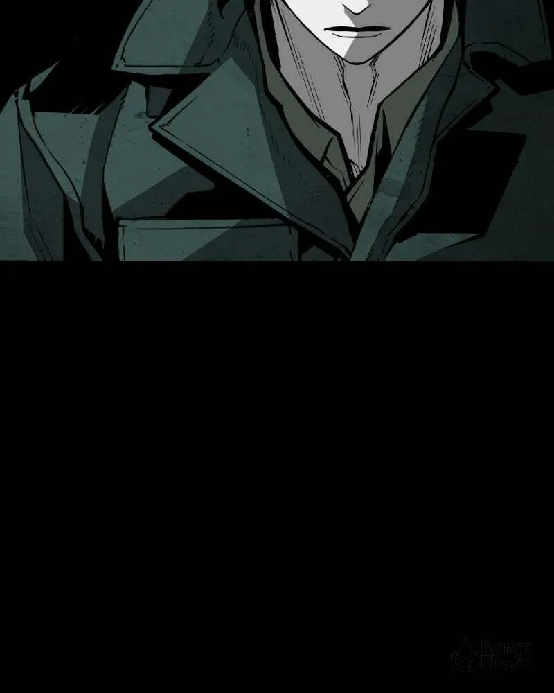 Read The Silent Warrior chapter 19 image 158 on Lezhin