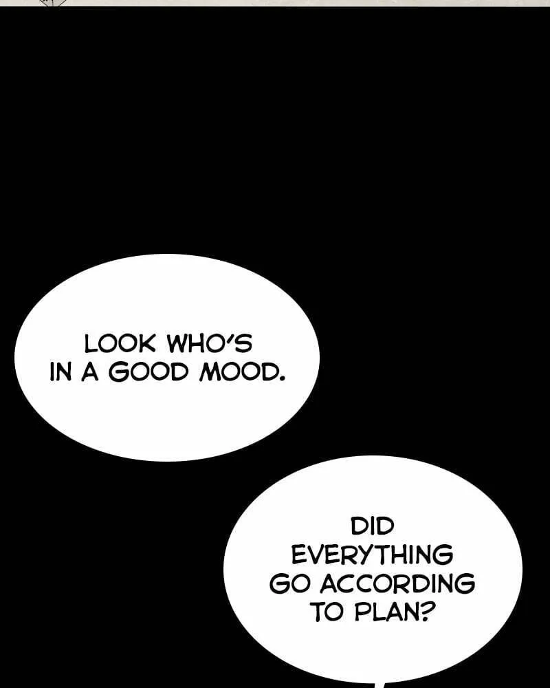Read The Silent Warrior chapter 19 image 160 on Lezhin