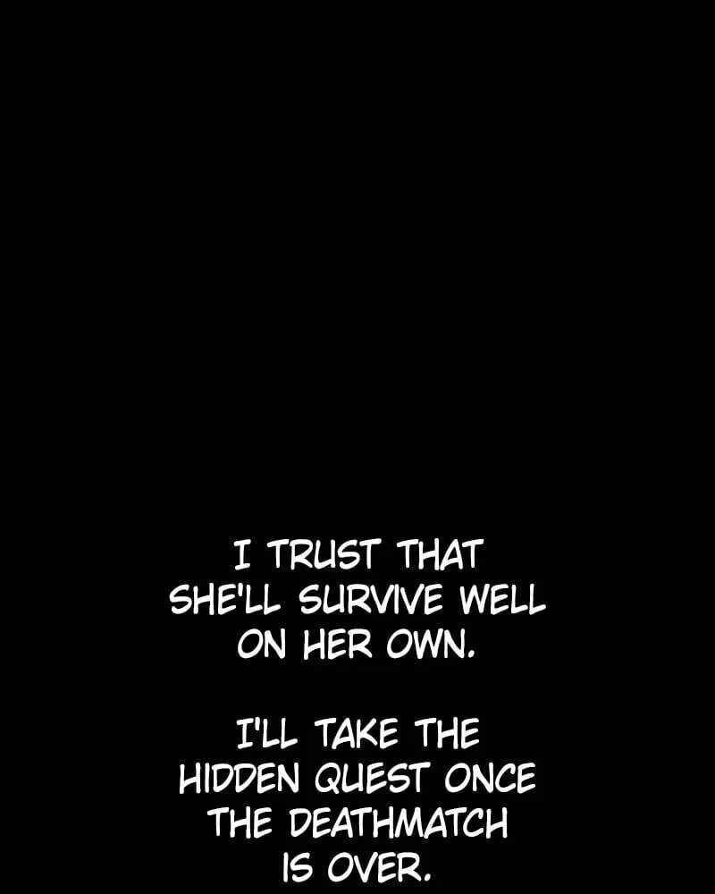 Read The Silent Warrior chapter 19 image 163 on Lezhin