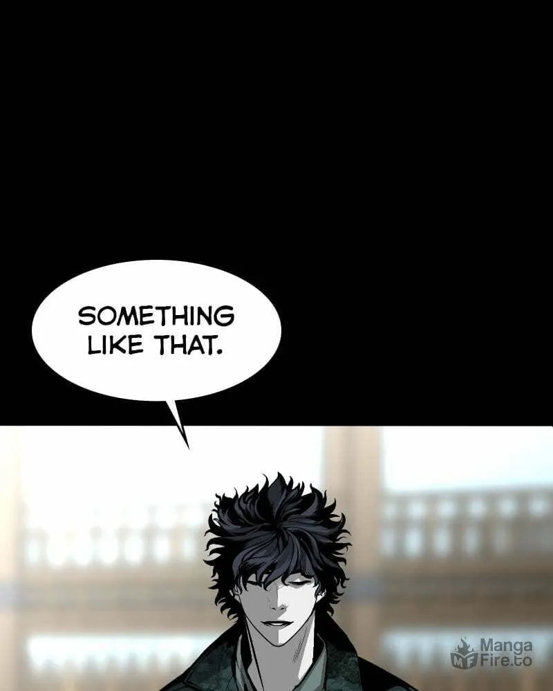 Read The Silent Warrior chapter 19 image 164 on Lezhin
