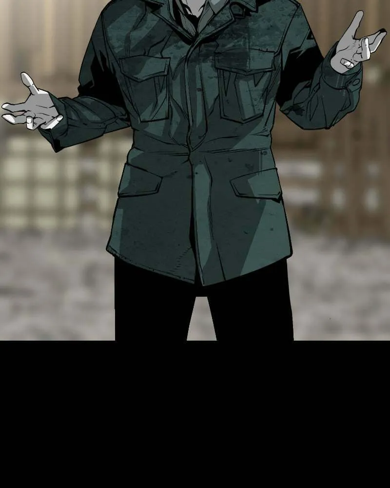 Read The Silent Warrior chapter 19 image 165 on Lezhin
