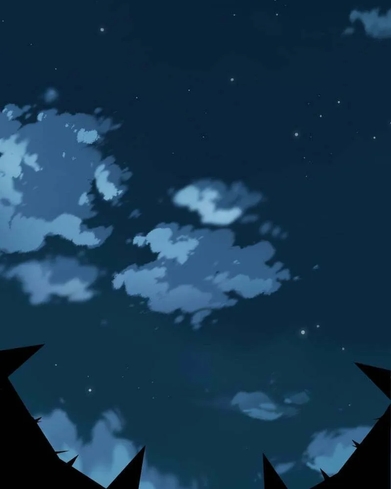Read The Silent Warrior chapter 19 image 168 on Lezhin