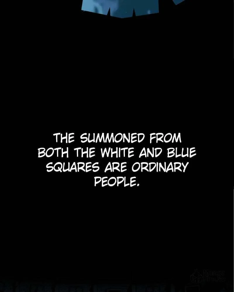 Read The Silent Warrior chapter 19 image 169 on Lezhin
