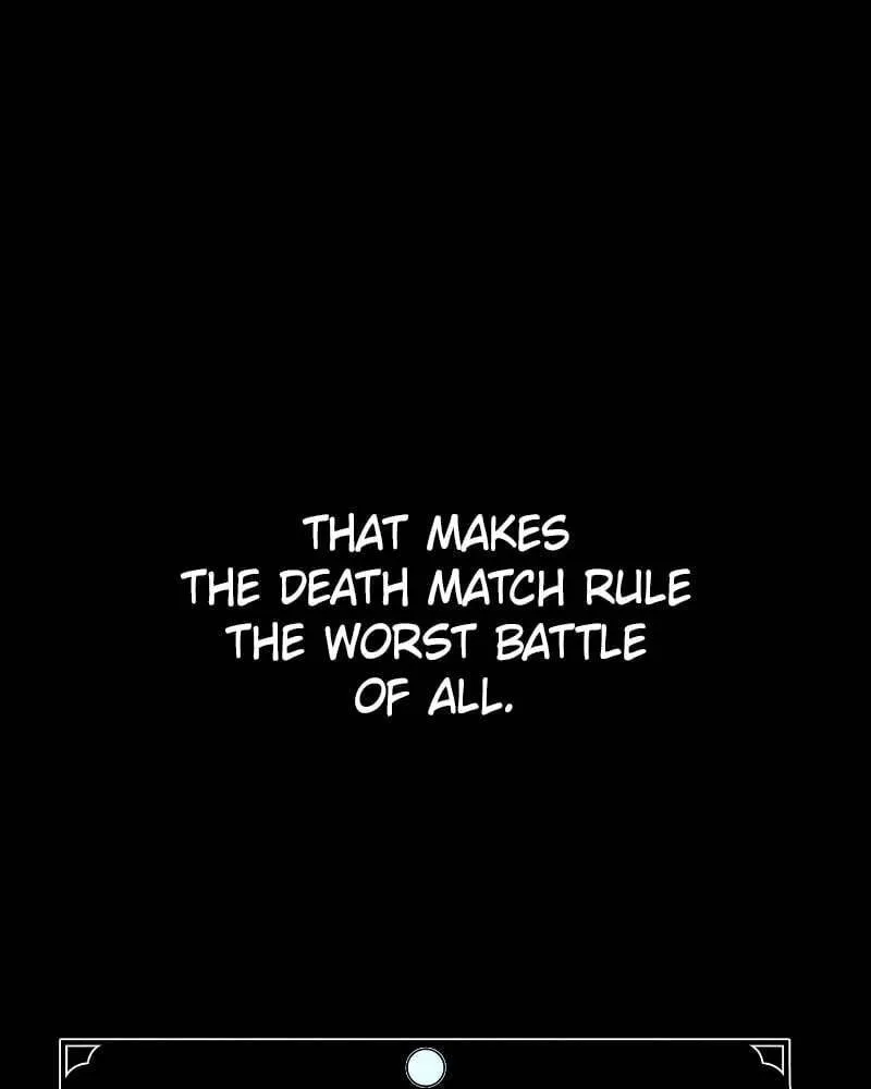 Read The Silent Warrior chapter 19 image 171 on Lezhin
