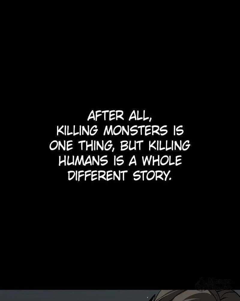 Read The Silent Warrior chapter 19 image 173 on Lezhin