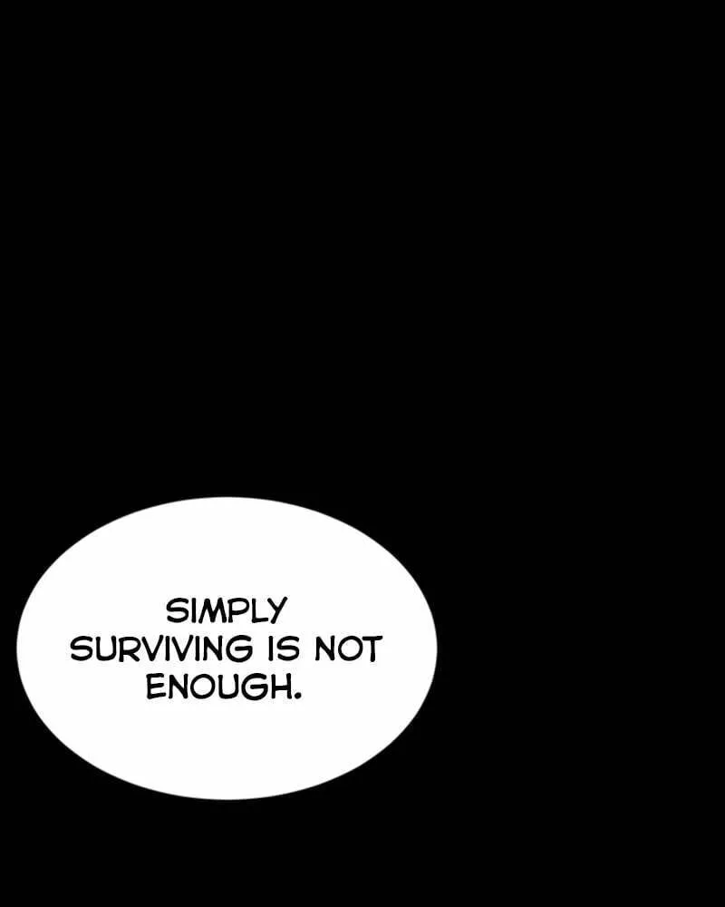 Read The Silent Warrior chapter 19 image 175 on Lezhin