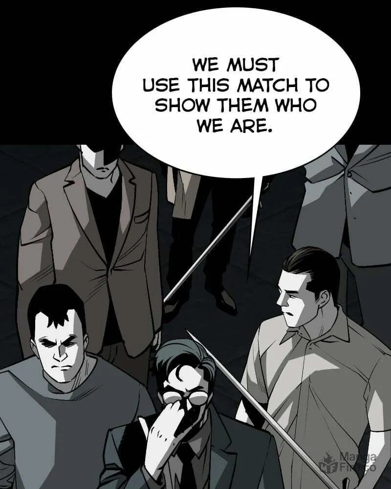 Read The Silent Warrior chapter 19 image 176 on Lezhin