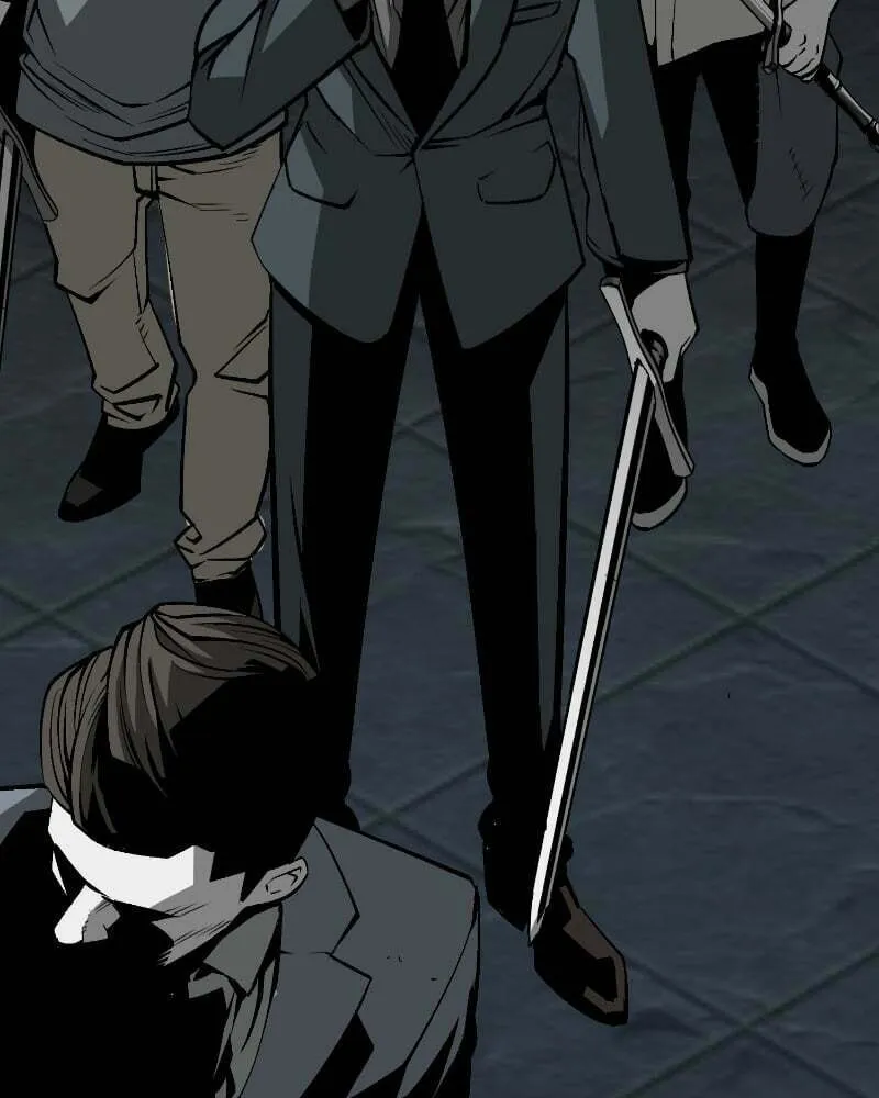 Read The Silent Warrior chapter 19 image 177 on Lezhin