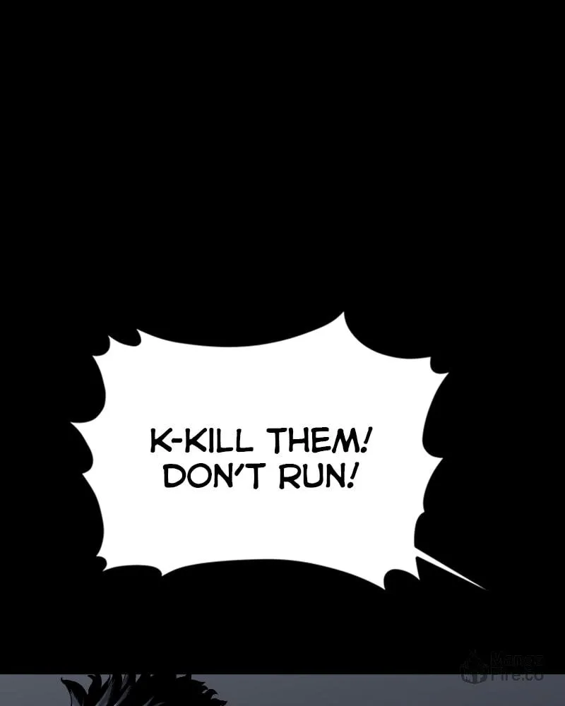 Read The Silent Warrior chapter 19 image 179 on Lezhin