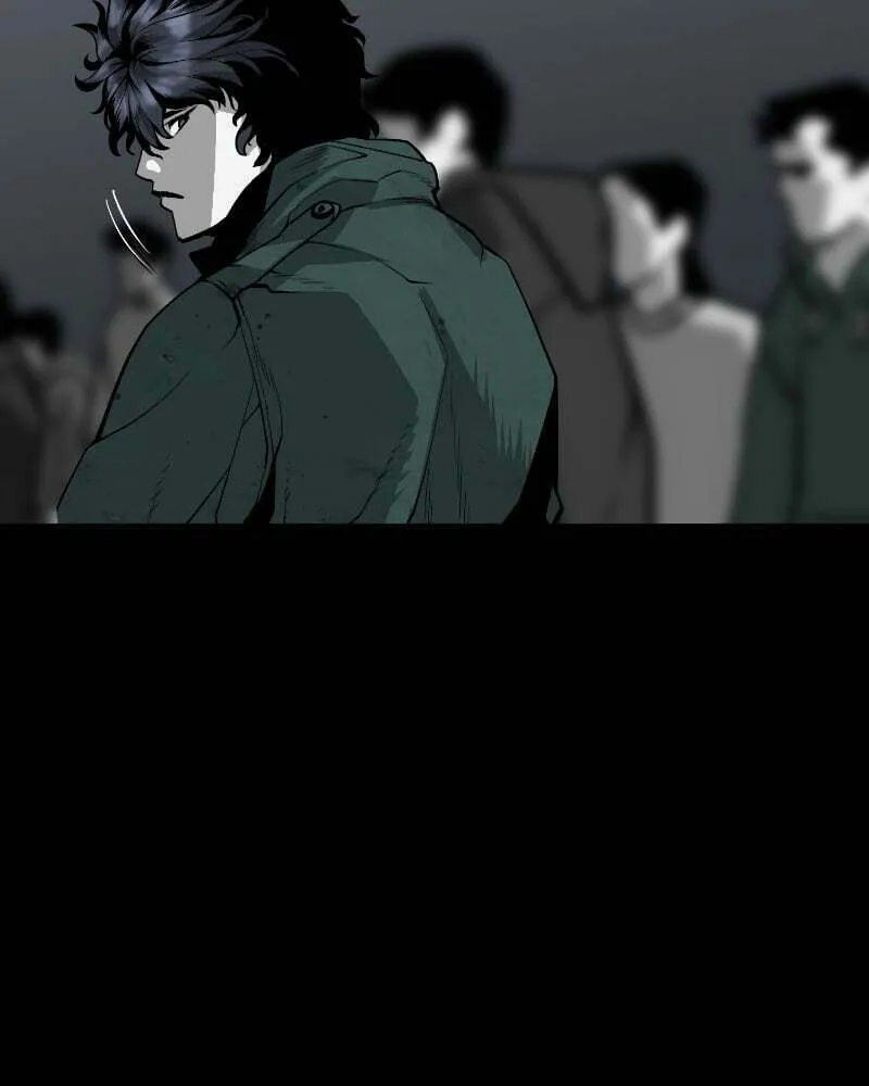 Read The Silent Warrior chapter 19 image 180 on Lezhin