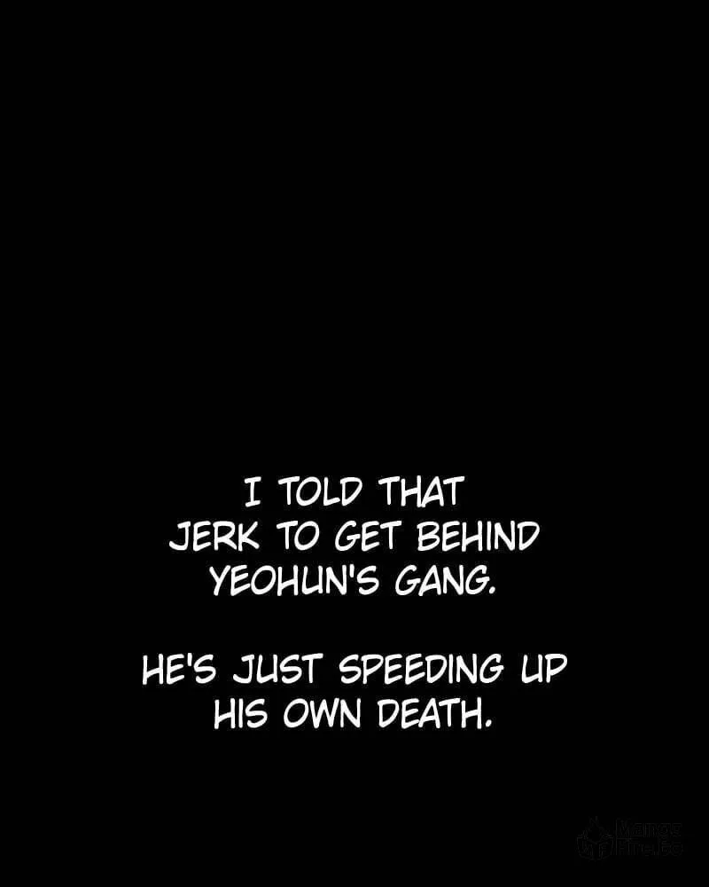 Read The Silent Warrior chapter 19 image 182 on Lezhin