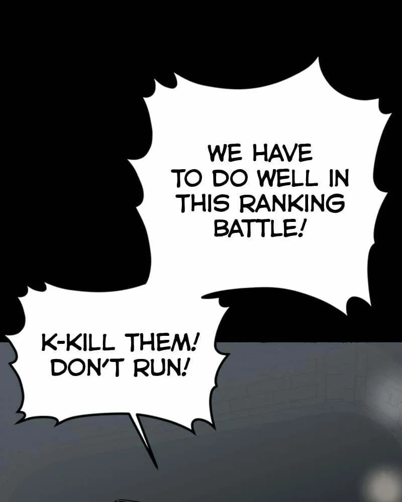 Read The Silent Warrior chapter 19 image 183 on Lezhin