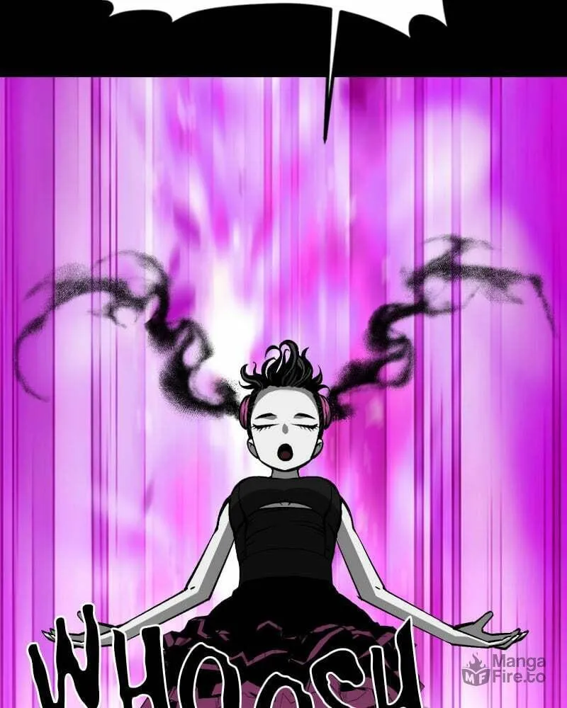 Read The Silent Warrior chapter 19 image 19 on Lezhin