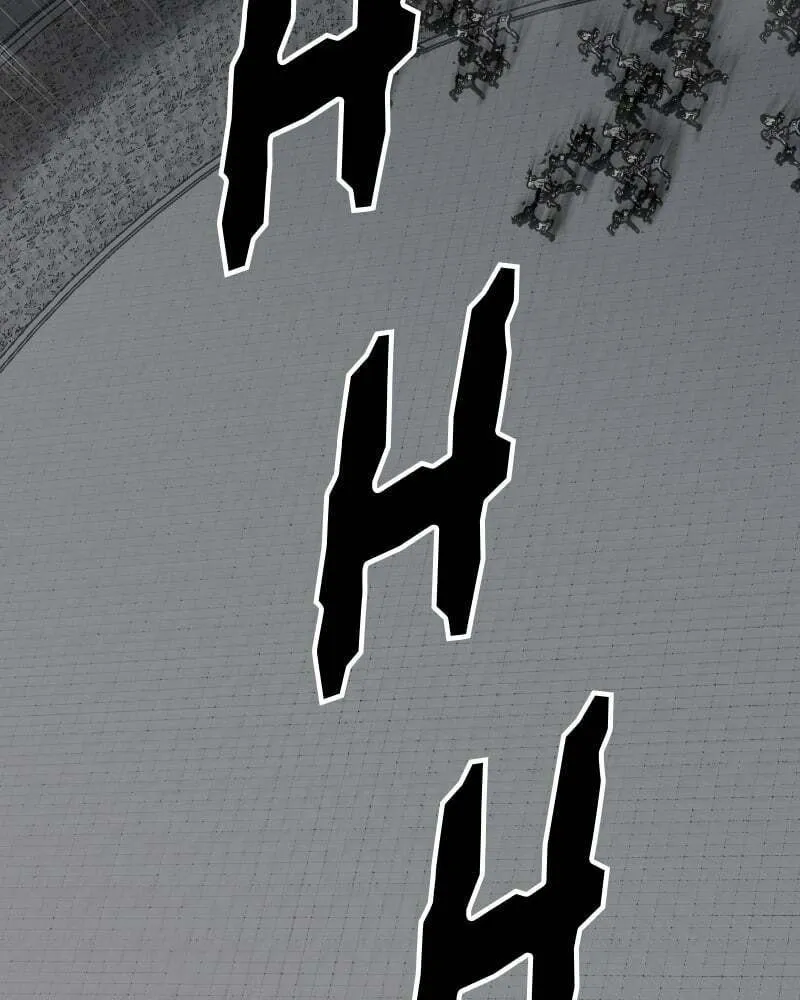 Read The Silent Warrior chapter 19 image 192 on Lezhin