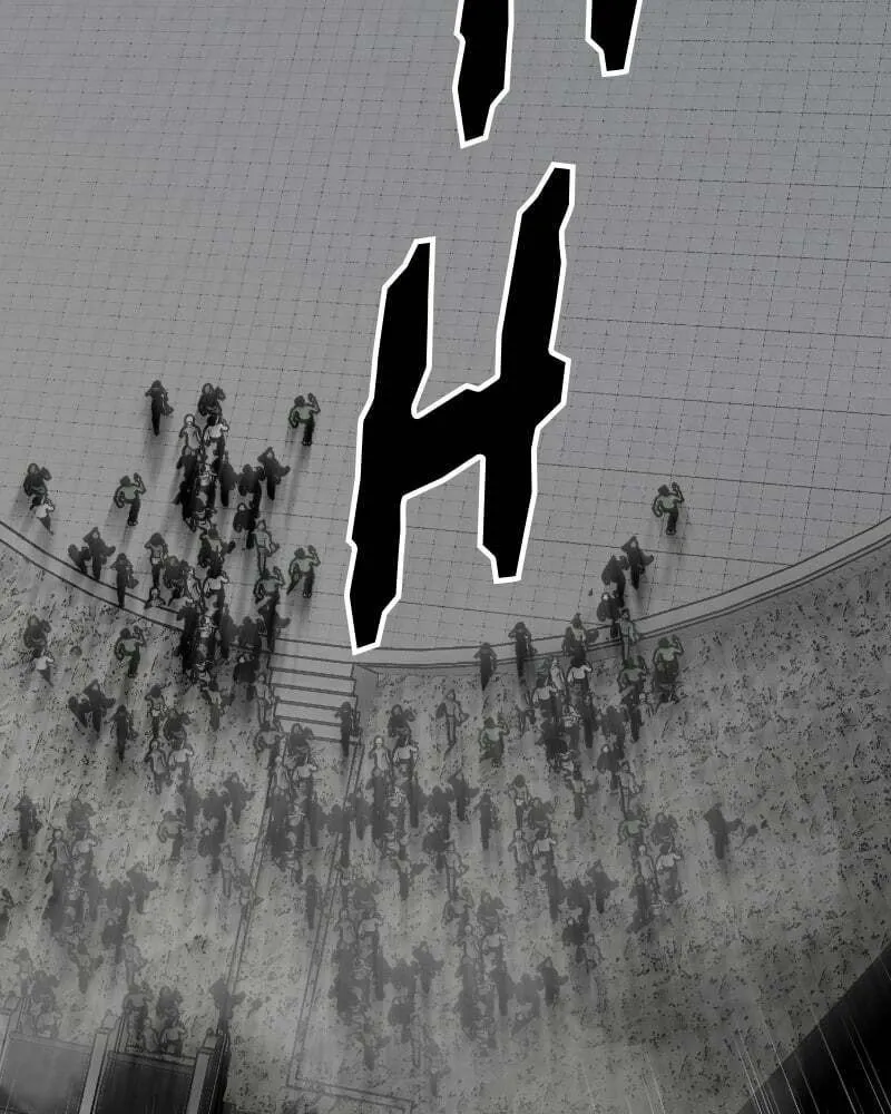 Read The Silent Warrior chapter 19 image 193 on Lezhin