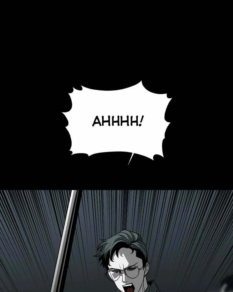 Read The Silent Warrior chapter 19 image 195 on Lezhin