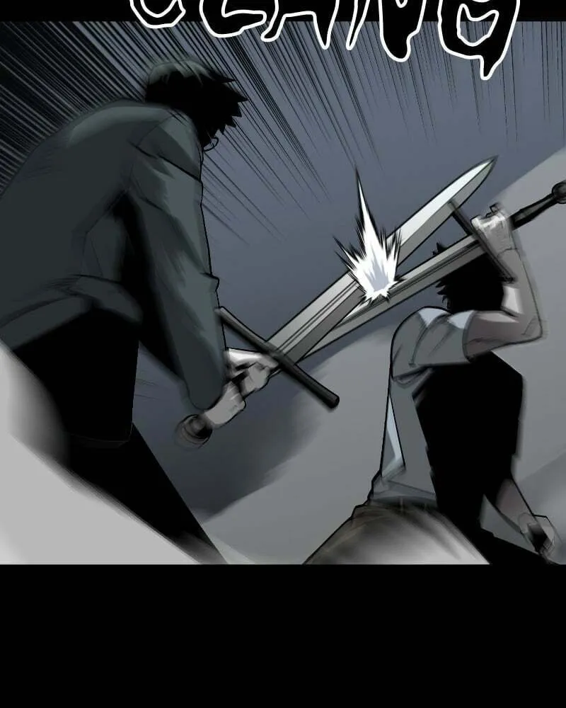 Read The Silent Warrior chapter 19 image 198 on Lezhin