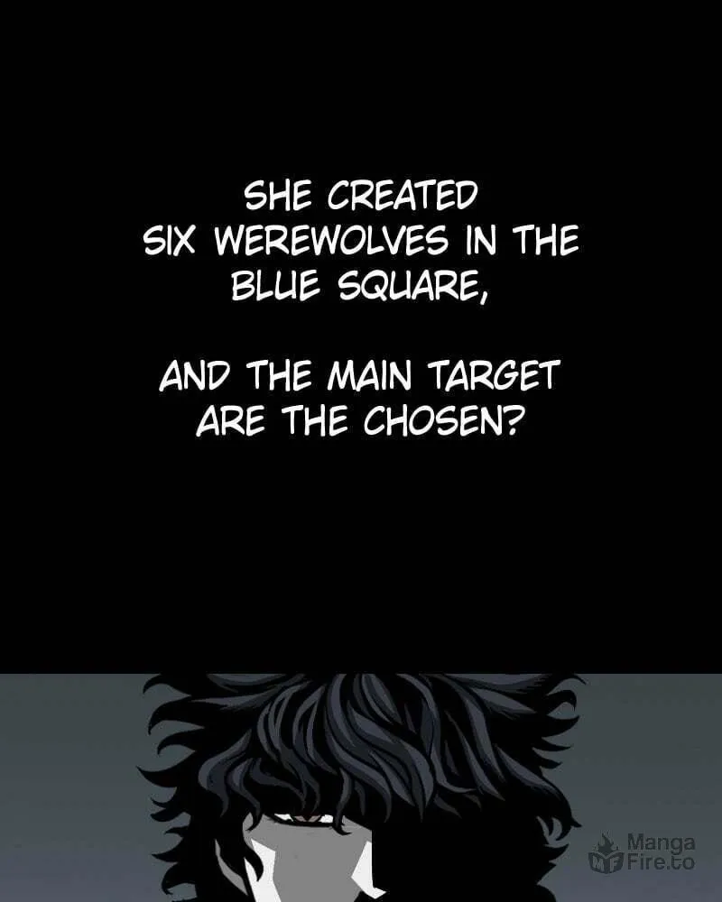 Read The Silent Warrior chapter 19 image 2 on Lezhin