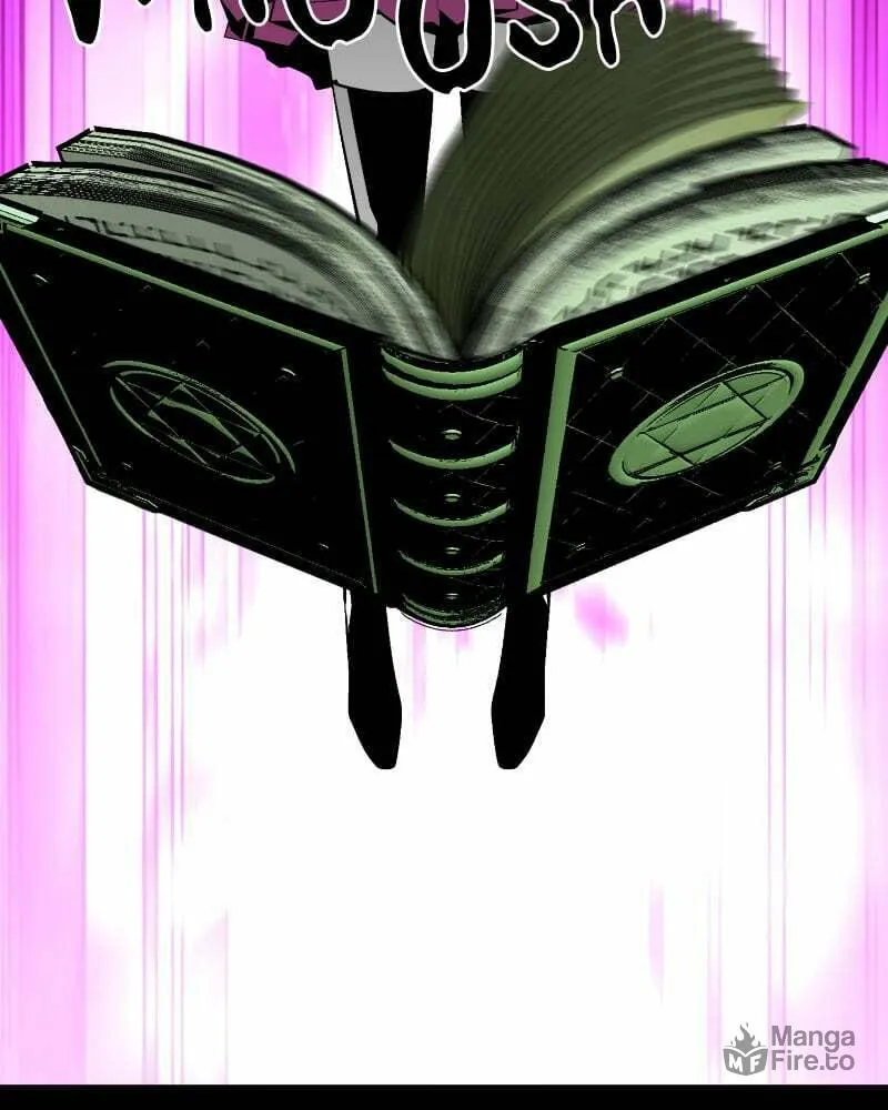 Read The Silent Warrior chapter 19 image 20 on Lezhin
