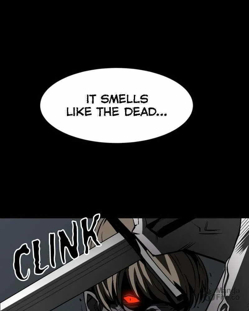 Read The Silent Warrior chapter 19 image 200 on Lezhin