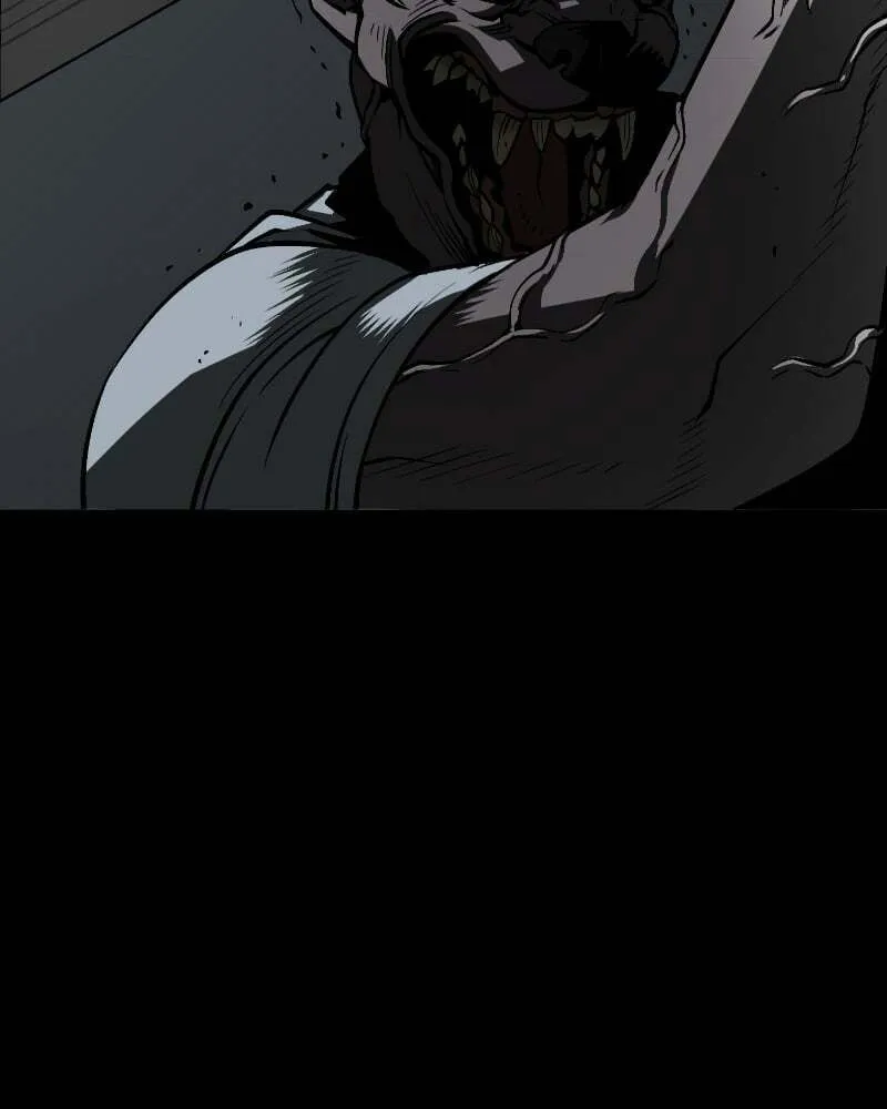 Read The Silent Warrior chapter 19 image 201 on Lezhin