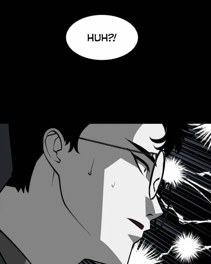 Read The Silent Warrior chapter 19 image 202 on Lezhin