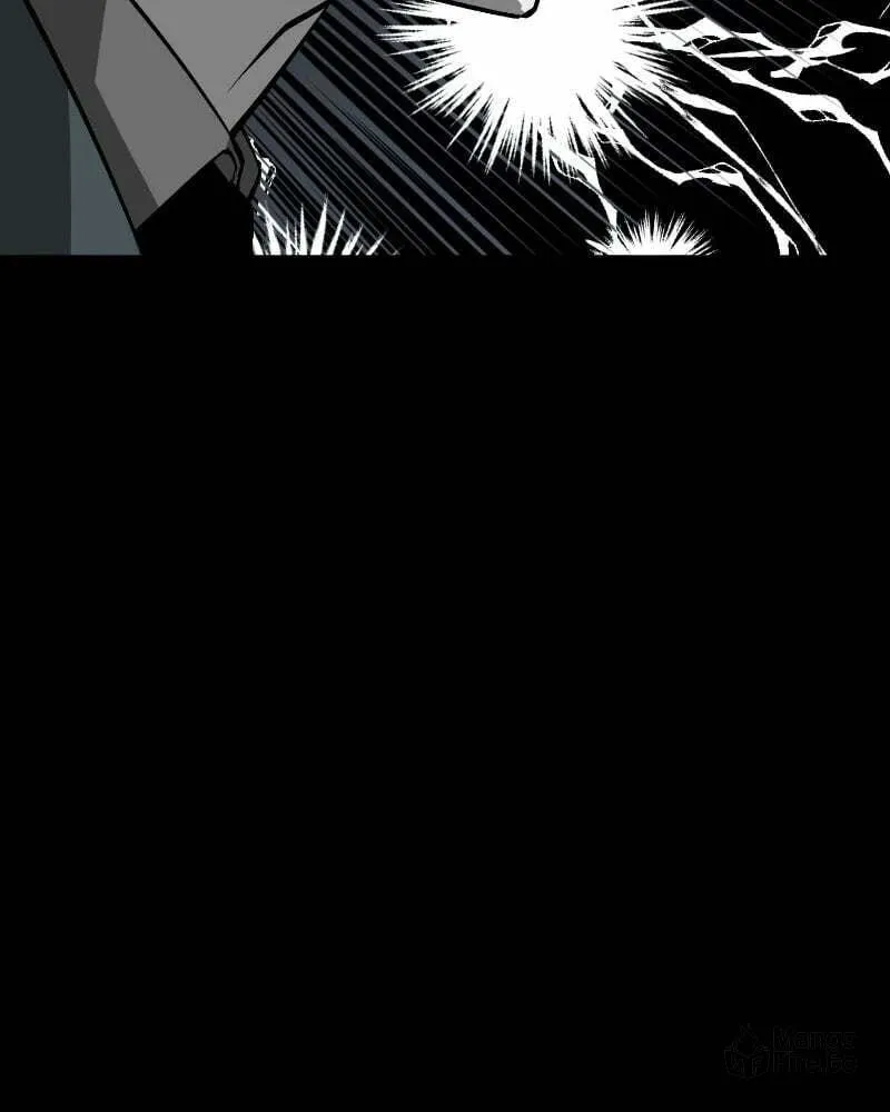 Read The Silent Warrior chapter 19 image 203 on Lezhin