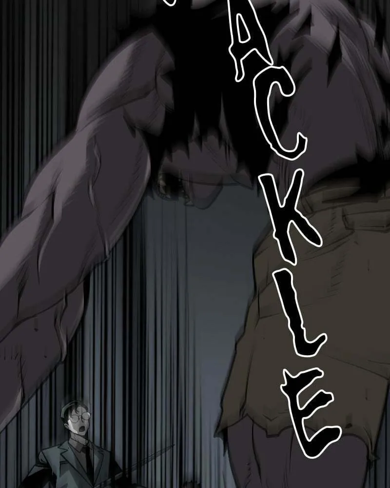 Read The Silent Warrior chapter 19 image 205 on Lezhin