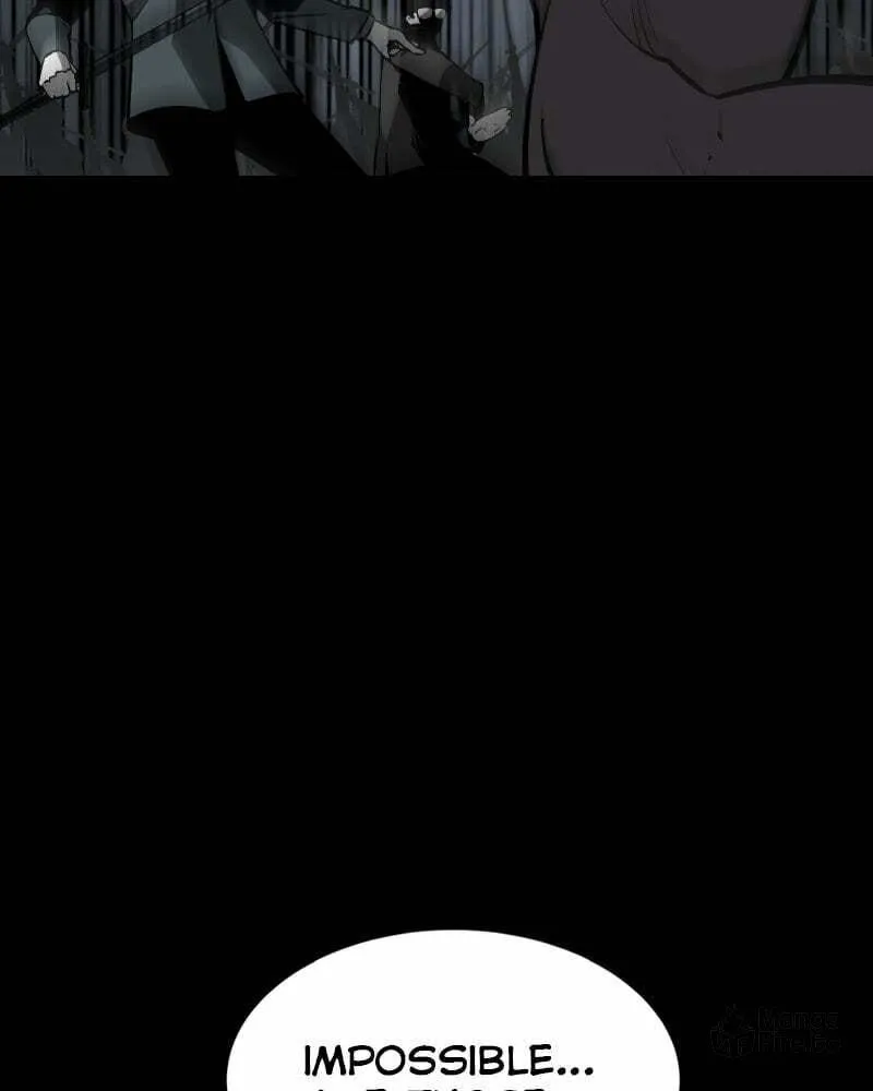 Read The Silent Warrior chapter 19 image 206 on Lezhin