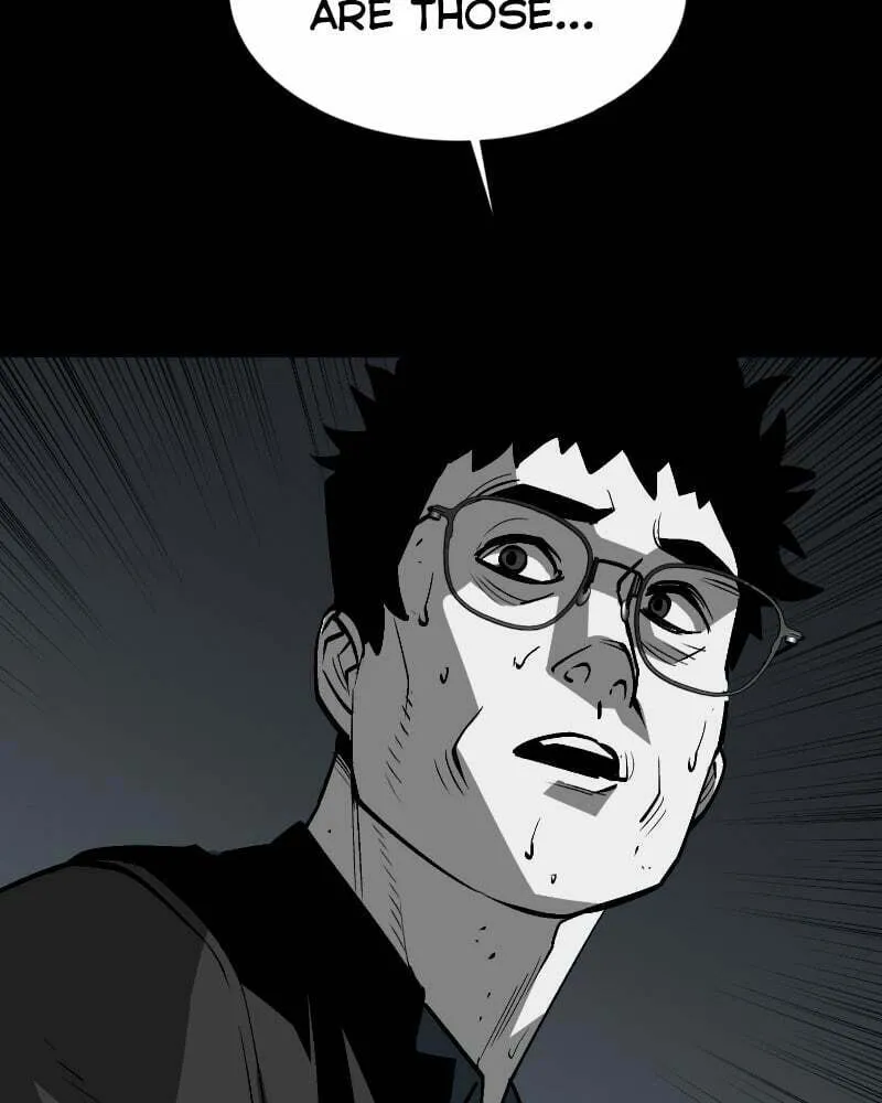 Read The Silent Warrior chapter 19 image 207 on Lezhin