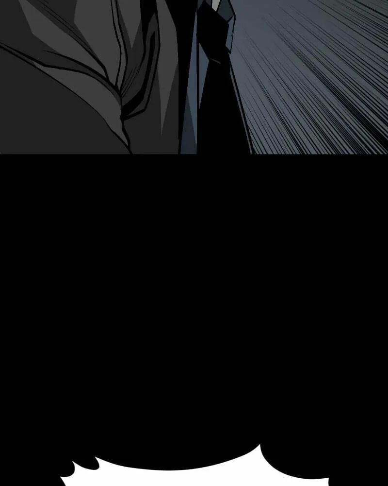 Read The Silent Warrior chapter 19 image 208 on Lezhin