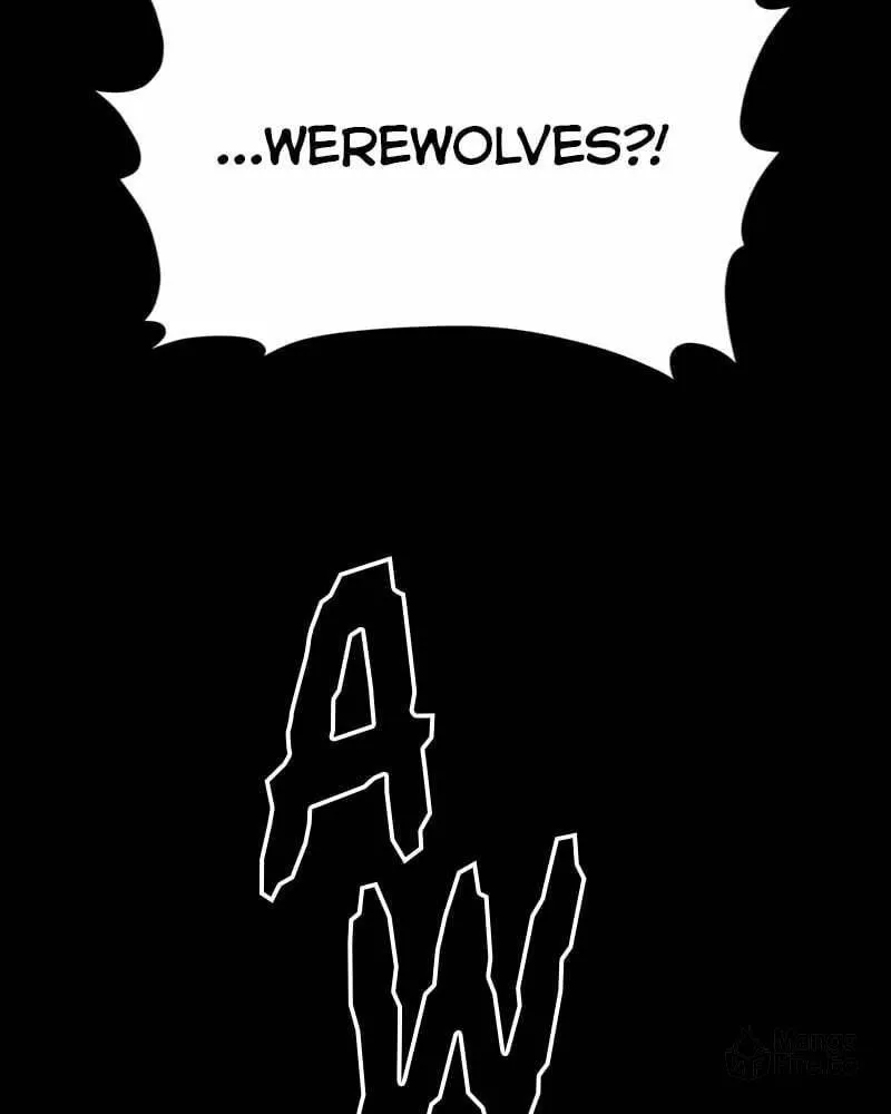 Read The Silent Warrior chapter 19 image 209 on Lezhin