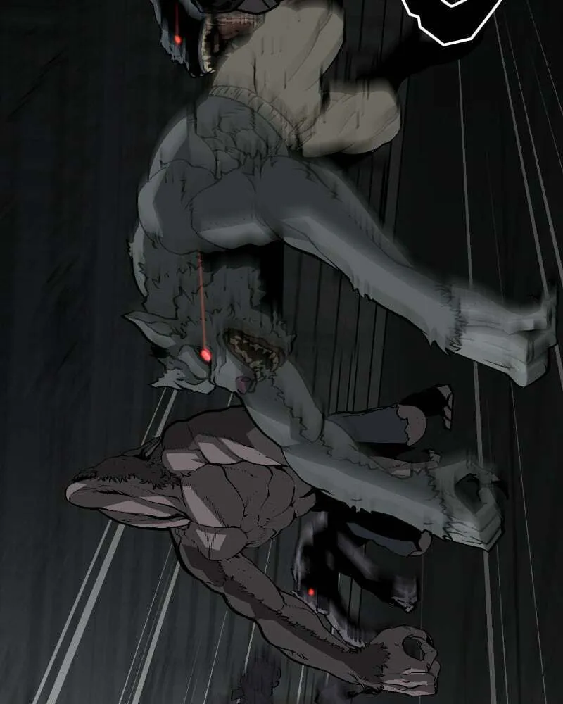Read The Silent Warrior chapter 19 image 211 on Lezhin