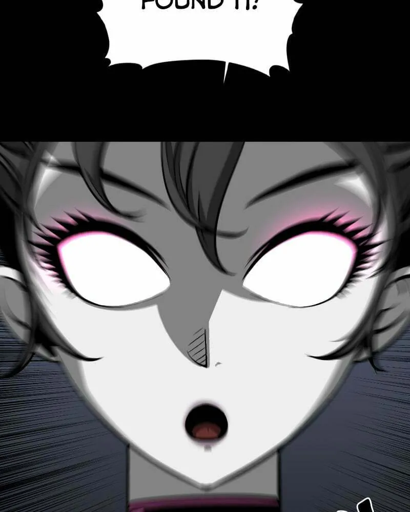 Read The Silent Warrior chapter 19 image 22 on Lezhin