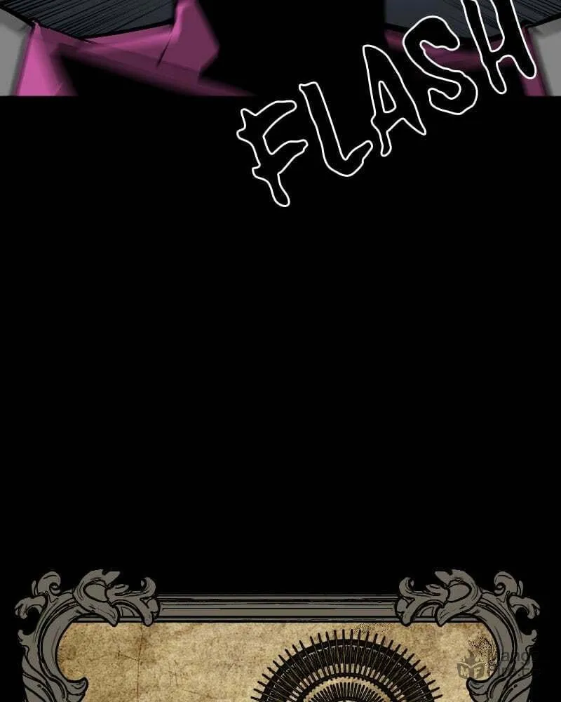 Read The Silent Warrior chapter 19 image 23 on Lezhin