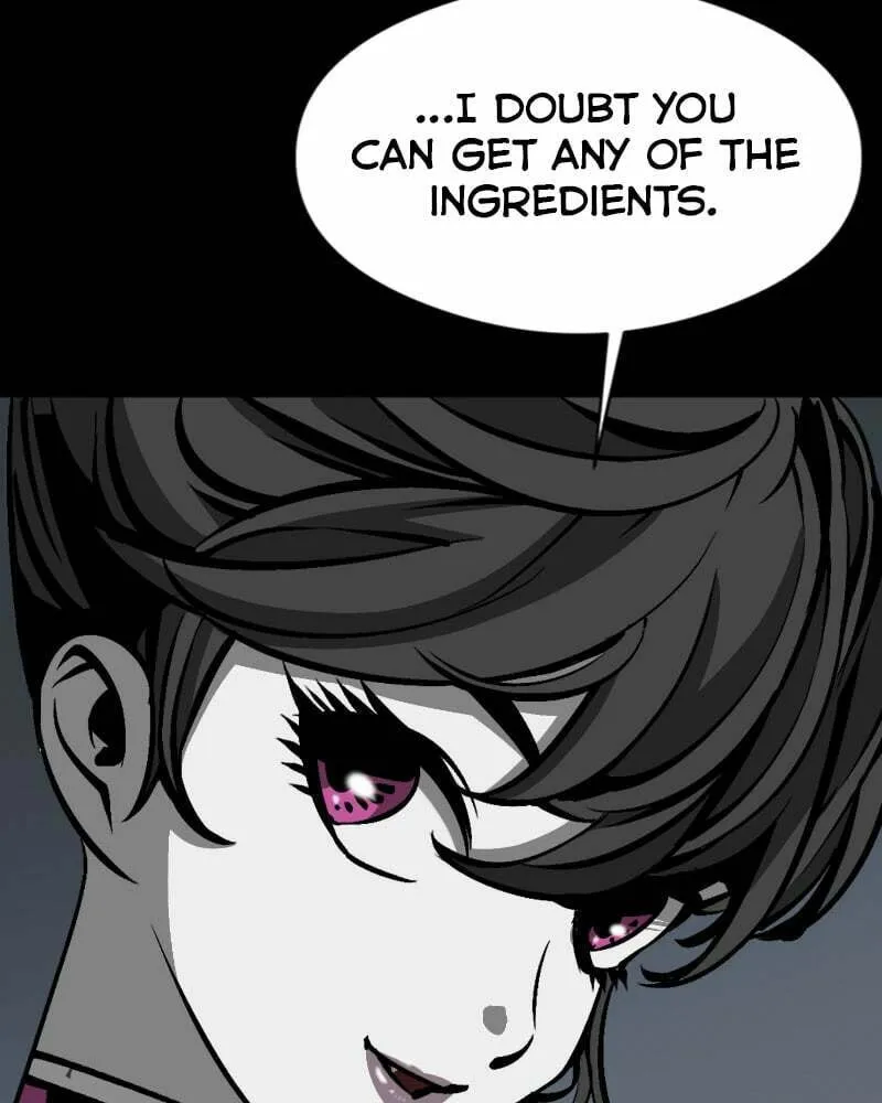 Read The Silent Warrior chapter 19 image 28 on Lezhin