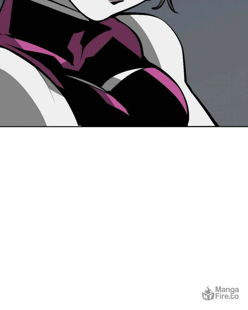 Read The Silent Warrior chapter 19 image 29 on Lezhin