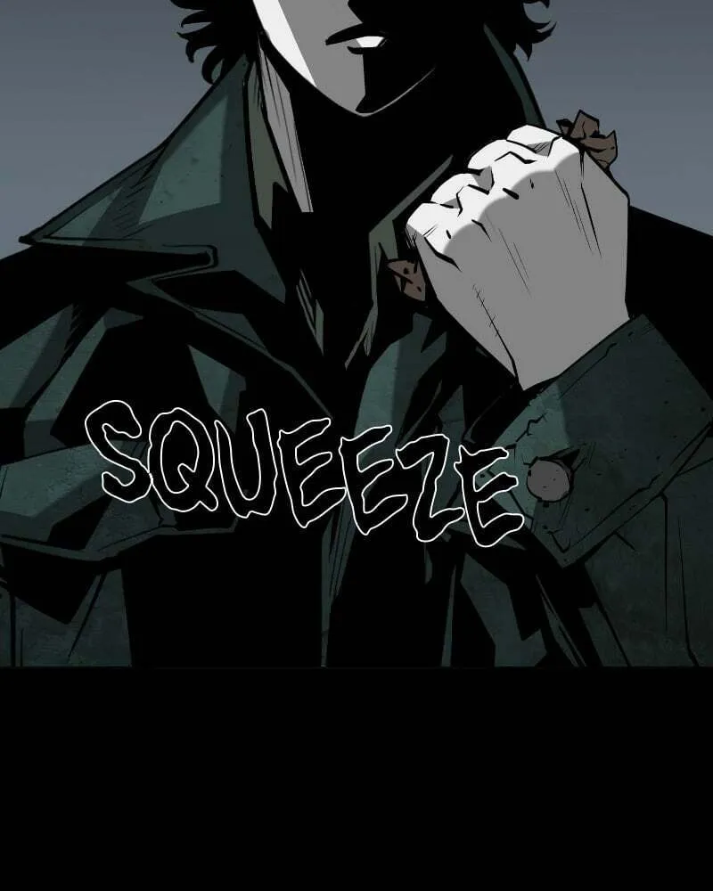 Read The Silent Warrior chapter 19 image 3 on Lezhin