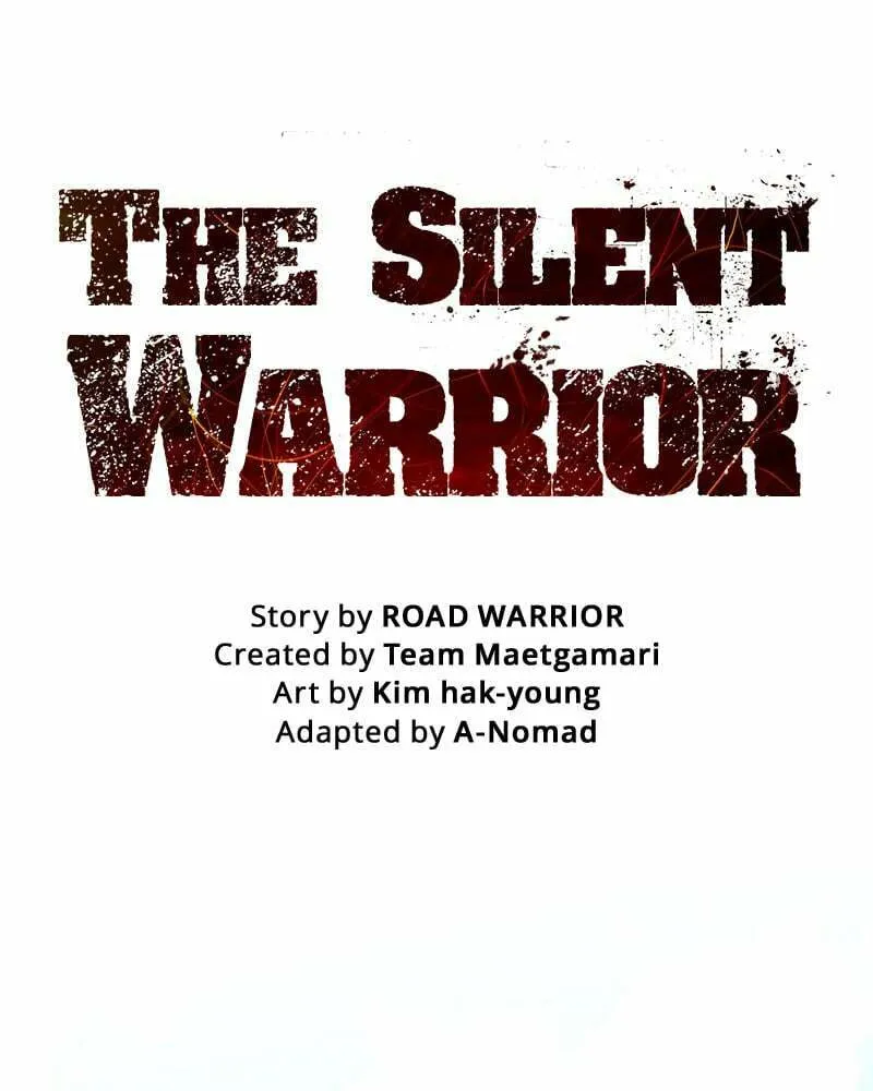 Read The Silent Warrior chapter 19 image 30 on Lezhin
