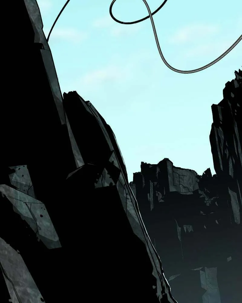 Read The Silent Warrior chapter 19 image 33 on Lezhin
