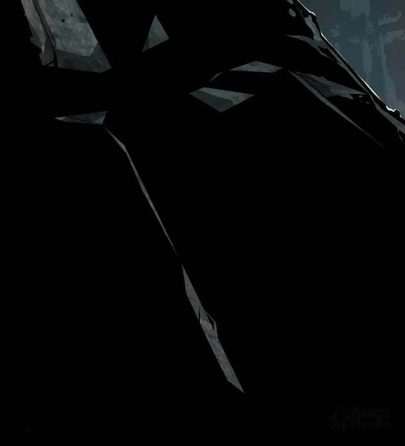 Read The Silent Warrior chapter 19 image 34 on Lezhin